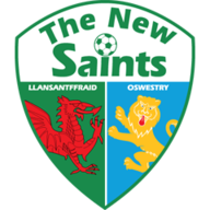 The New Saints FC