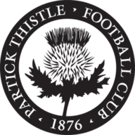 Partick Thistle