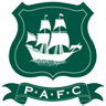 Plymouth Argyle