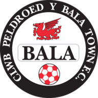 Bala Town FC