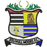 Solihull Moors