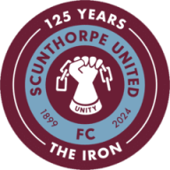 Scunthorpe United