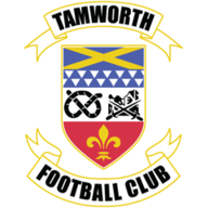 Tamworth