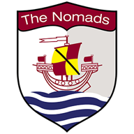 Connah's Quay Nomads