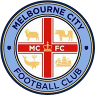 Melbourne City FC