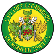 Caernarfon Town